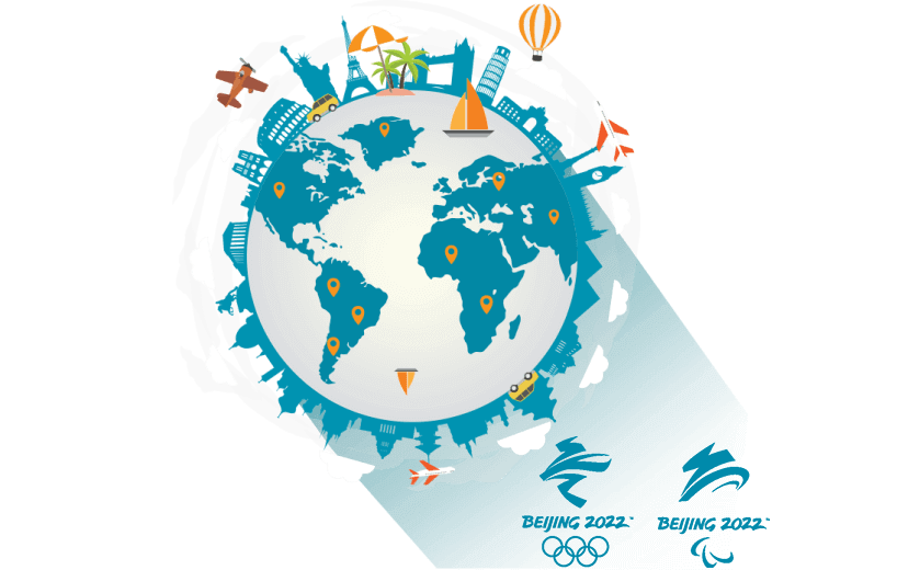 翻回国VPN - 华人VPN